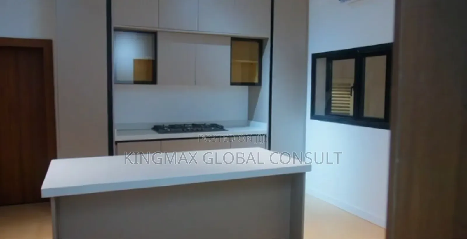 Furnished 10bdrm Mansion in Asokoro Main Abuja for sale in Asokoro