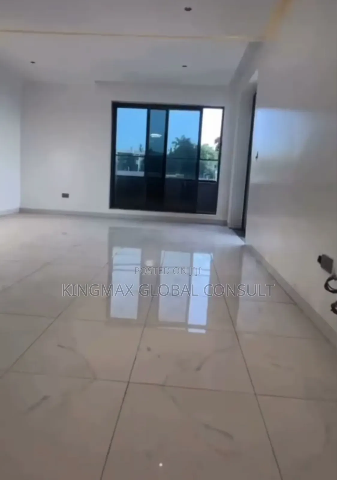 5bdrm Duplex in Maitama Abuja for sale in Maitama