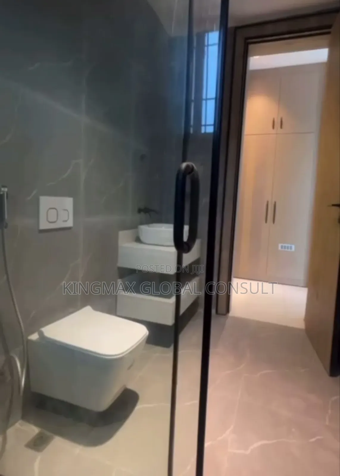 5bdrm Duplex in Maitama Abuja for sale in Maitama