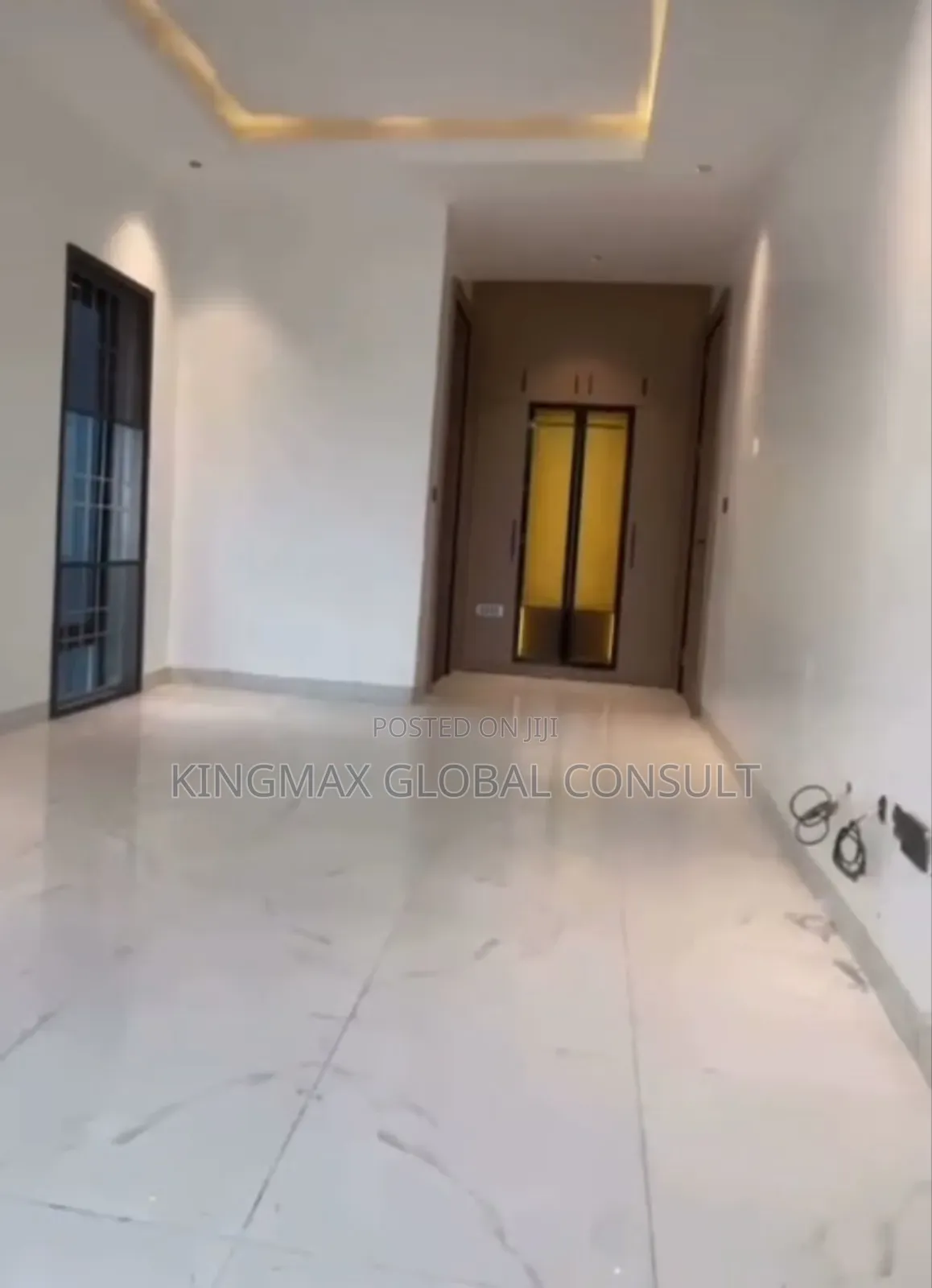 5bdrm Duplex in Maitama Abuja for sale in Maitama