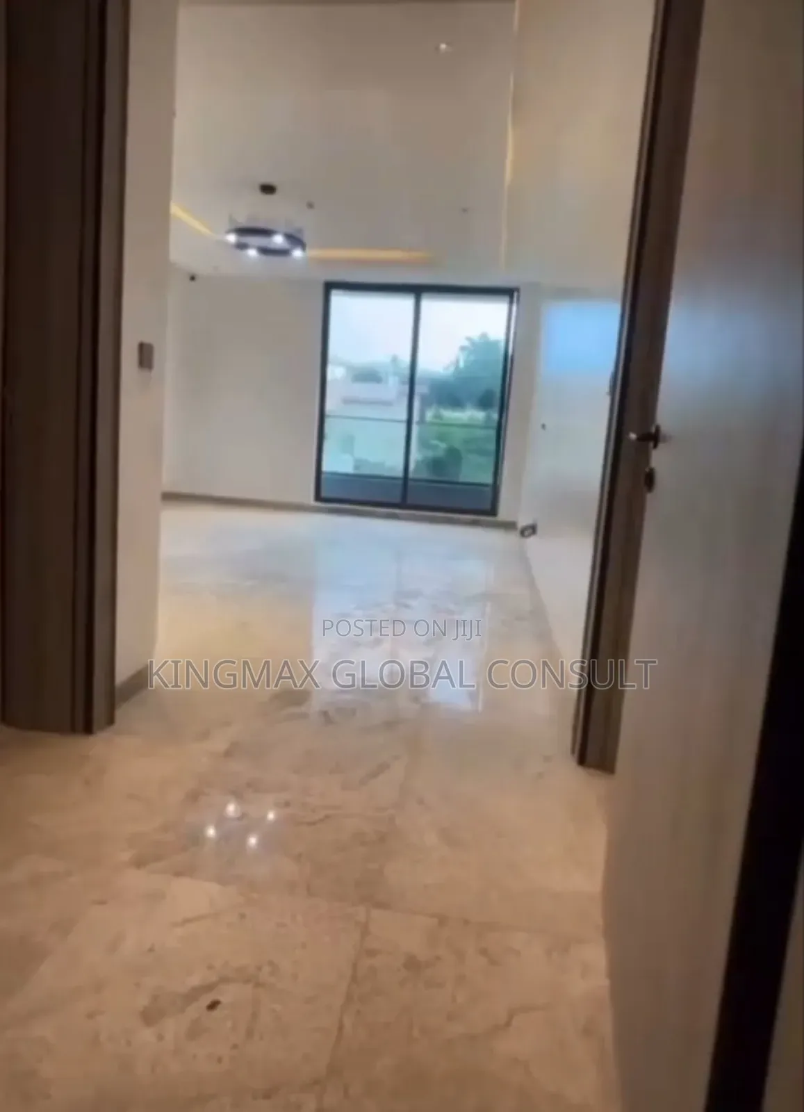 5bdrm Duplex in Maitama Abuja for sale in Maitama