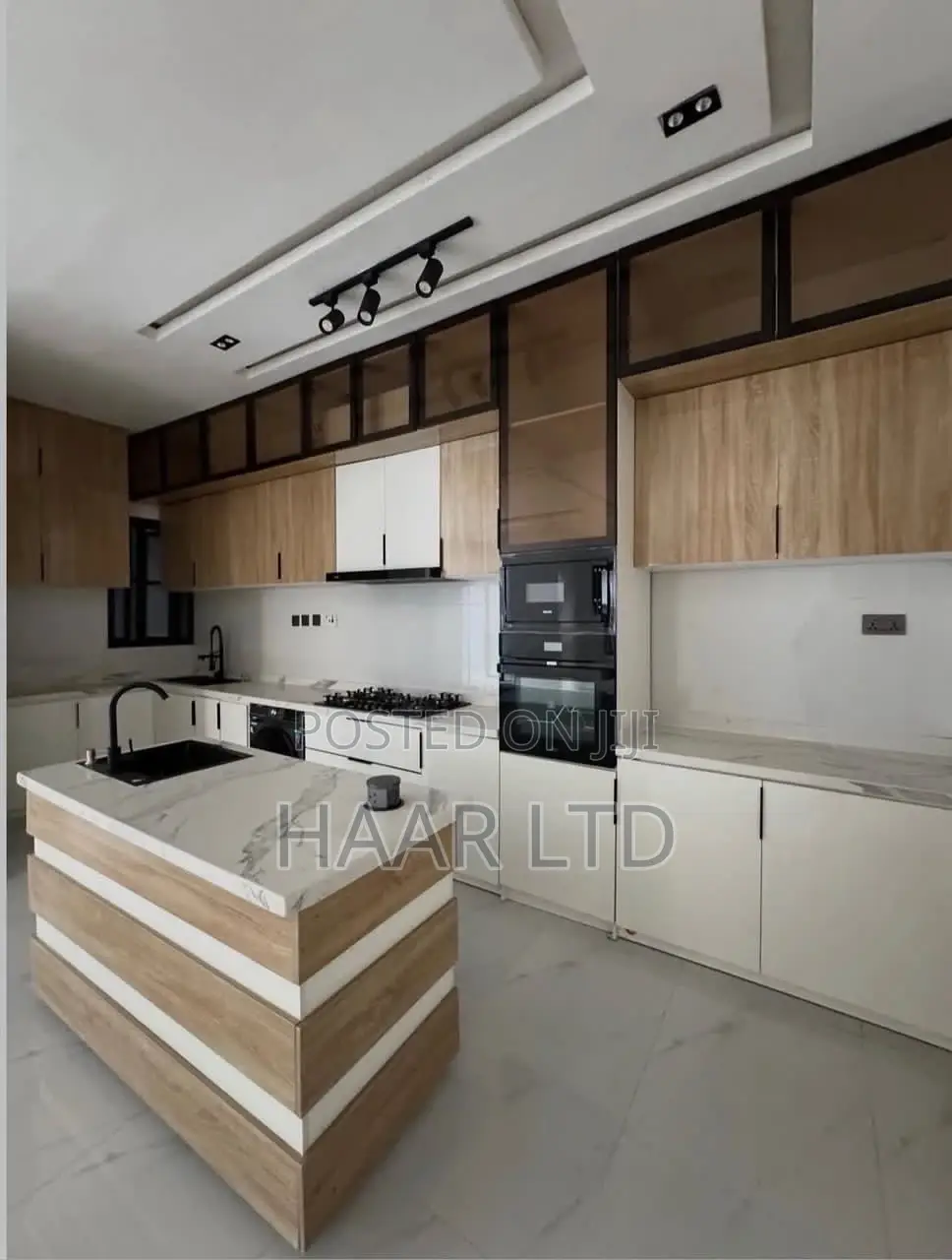 2bdrm Apartment in Ikate for sale in Ikate