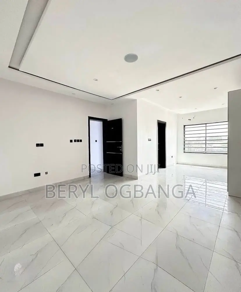 2bdrm Apartment in Ikate for rent in Ikate