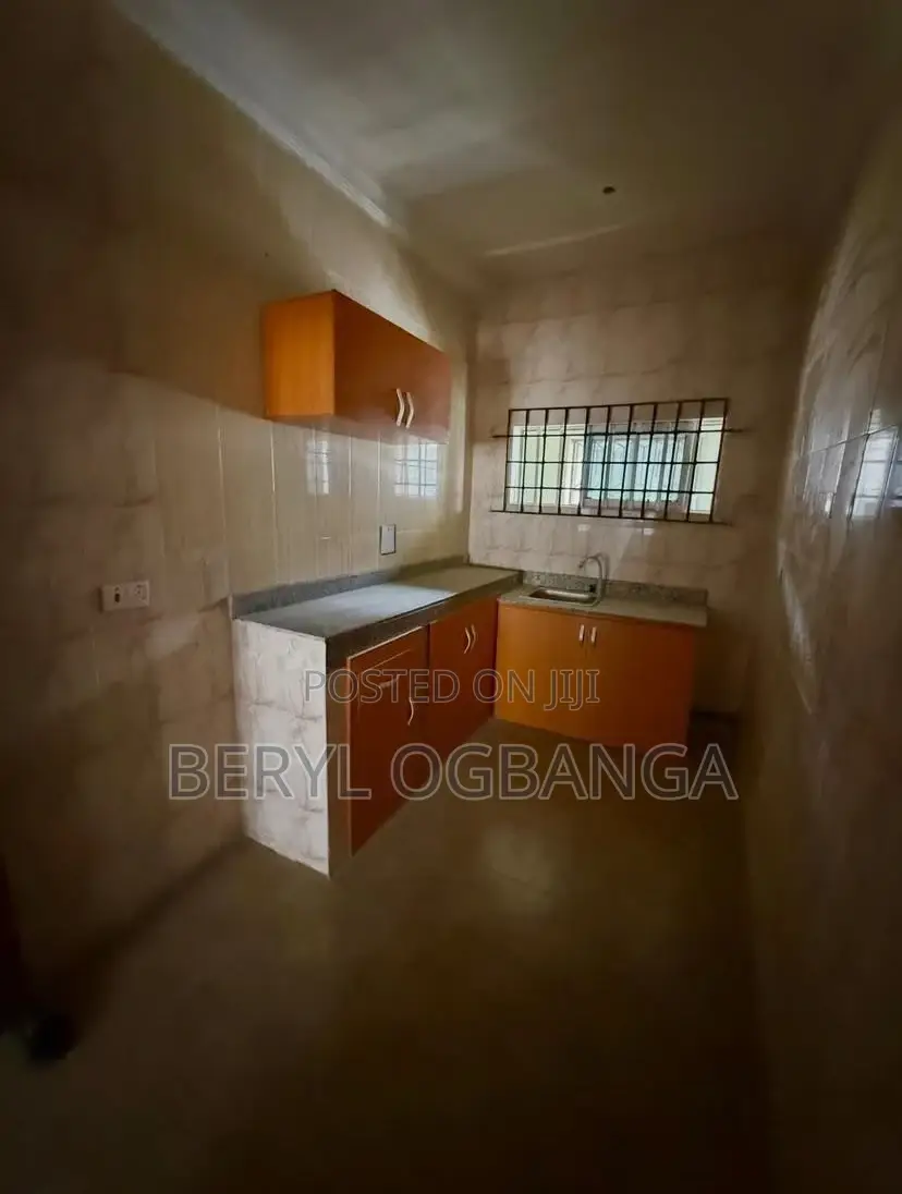 2bdrm Apartment in Lekki Phase 1 for rent in Lekki Phase 1