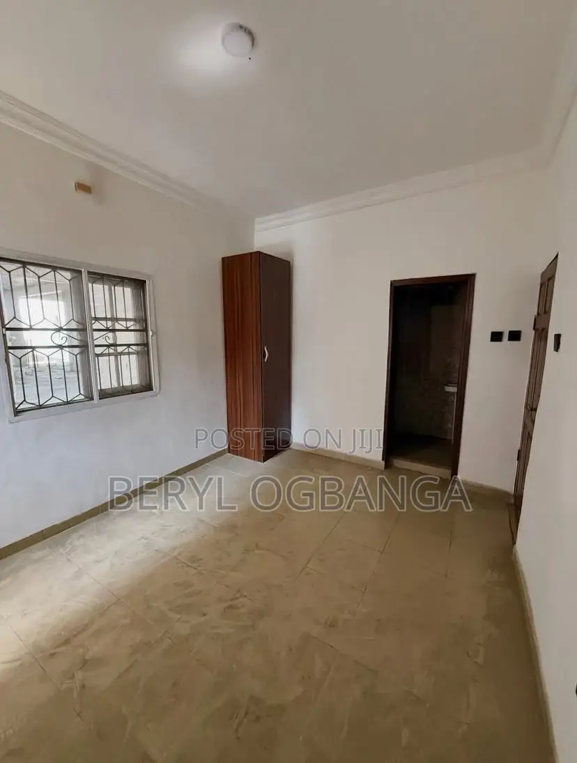 2bdrm Apartment in Lekki Phase 1 for rent in Lekki Phase 1