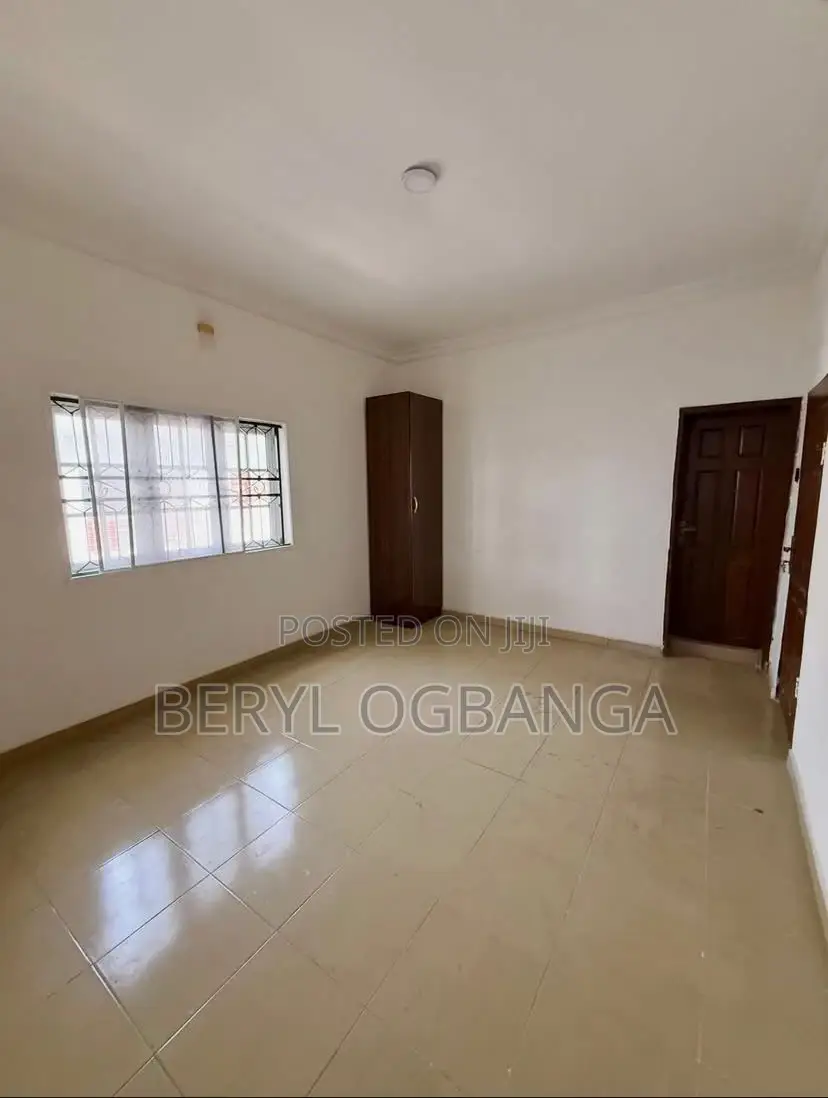 2bdrm Apartment in Lekki Phase 1 for rent in Lekki Phase 1