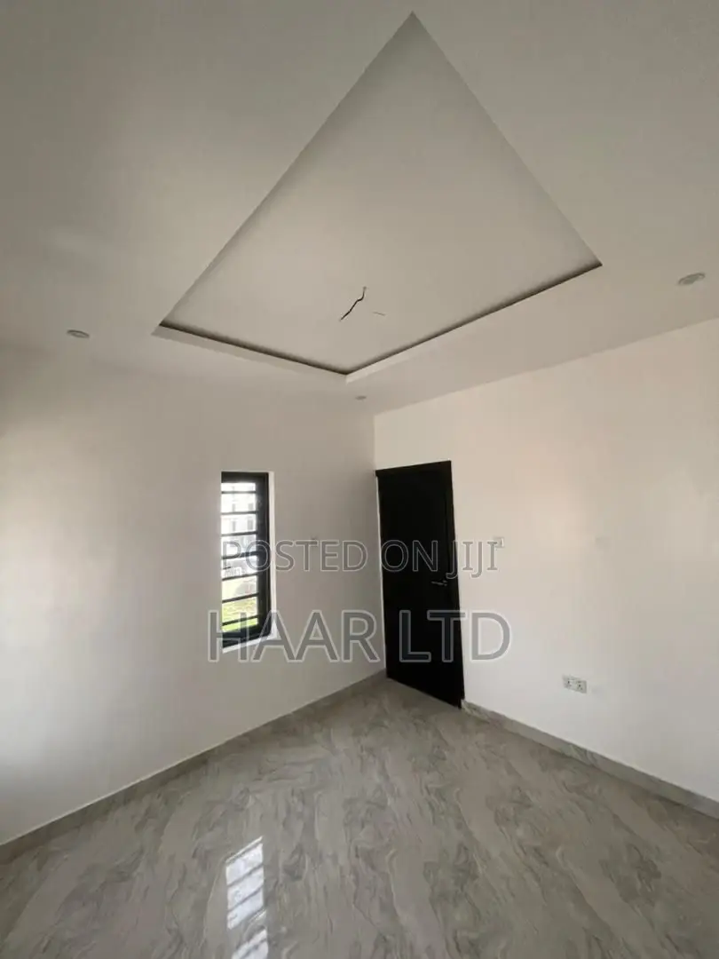 2bdrm Apartment in Ologolo for sale in Ologolo