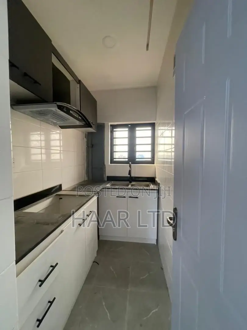2bdrm Apartment in Ologolo for sale in Ologolo