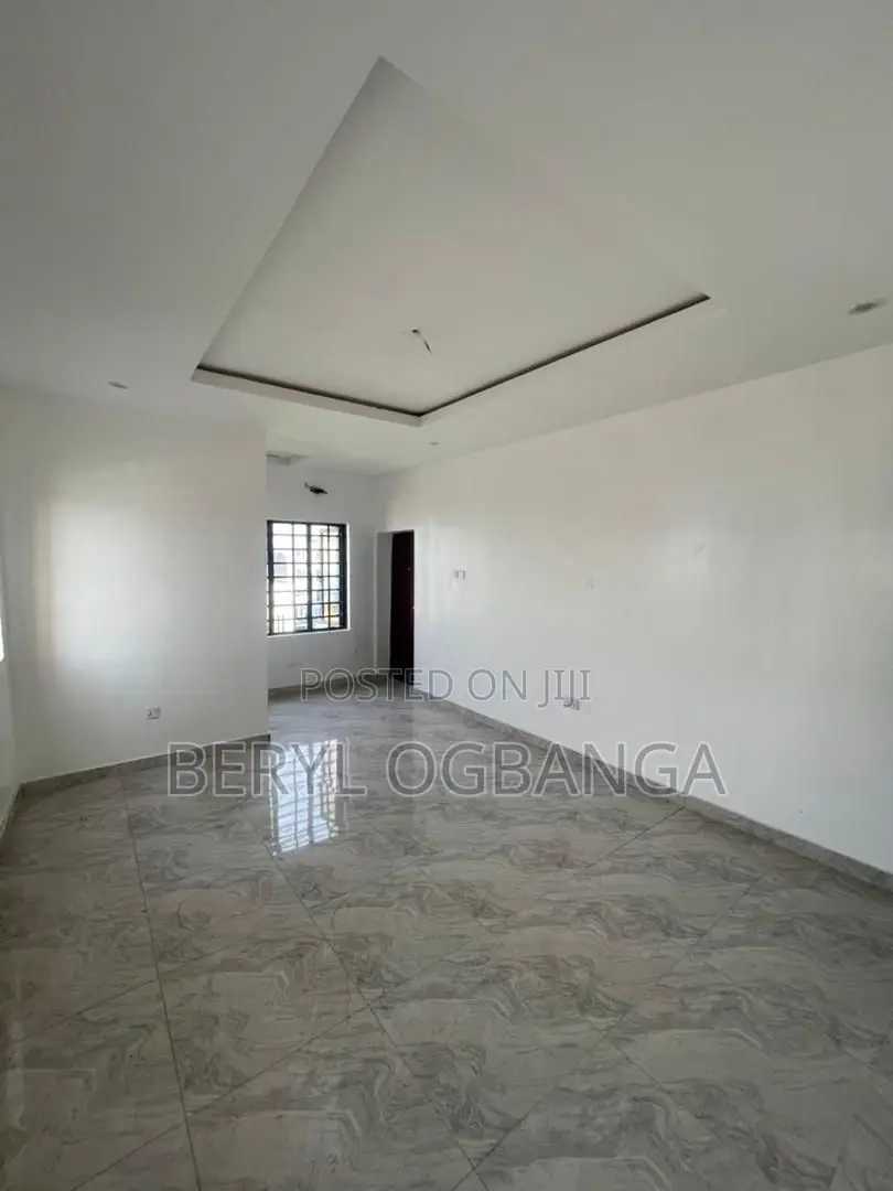 2bdrm Apartment in Ologolo for sale in Ologolo