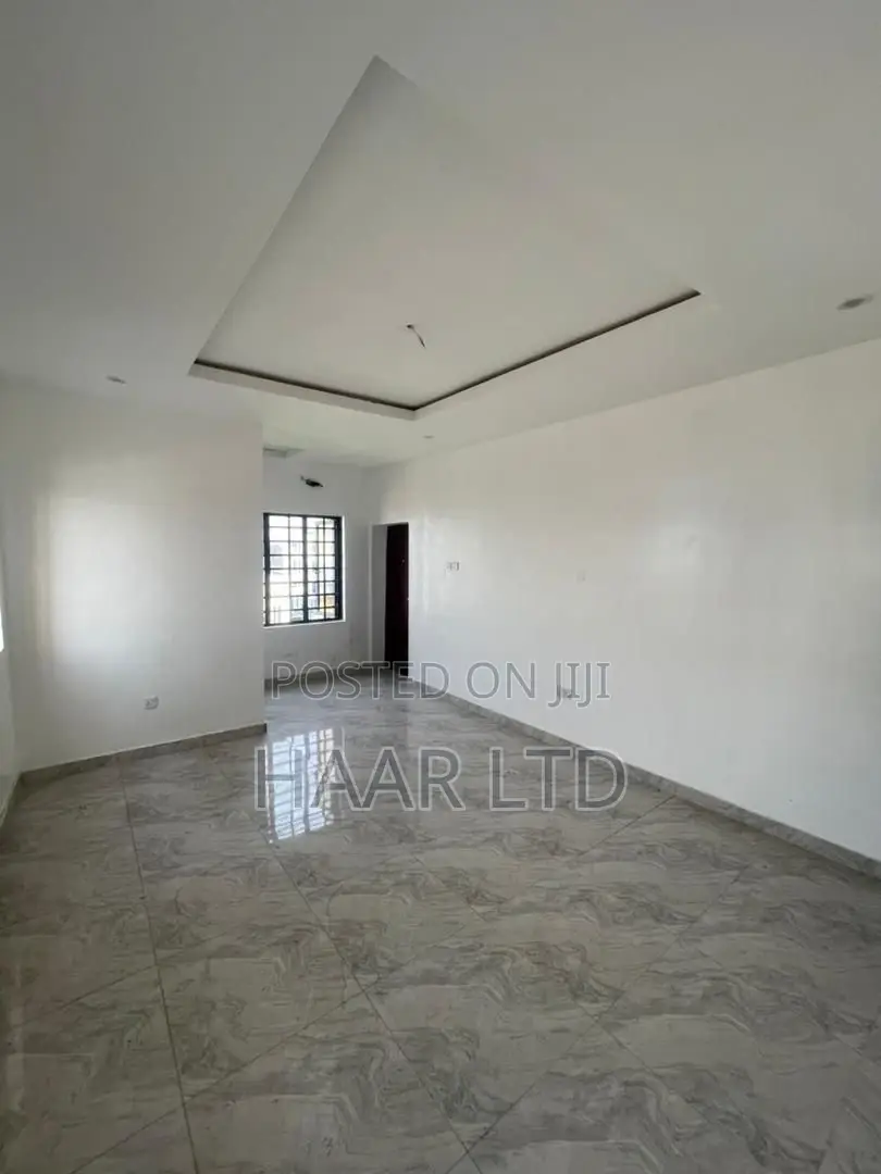 2bdrm Apartment in Ologolo for sale in Ologolo