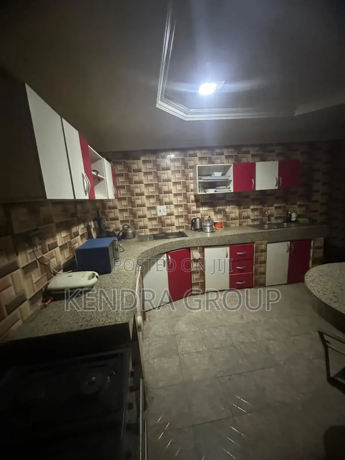 Furnished 5bdrm Duplex in Itamaga, Ijede / Ikorodu for sale in Ijede / Ikorodu