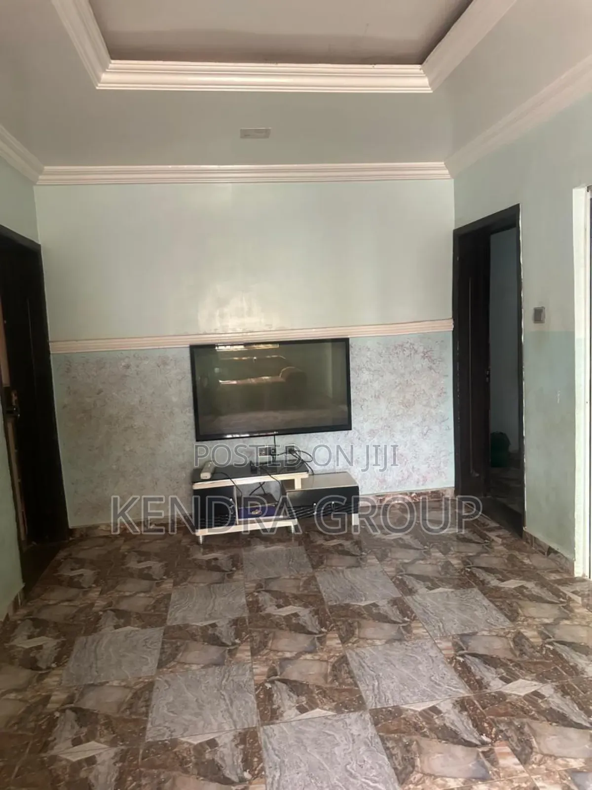 Furnished 5bdrm Duplex in Itamaga, Ijede / Ikorodu for sale in Ijede / Ikorodu