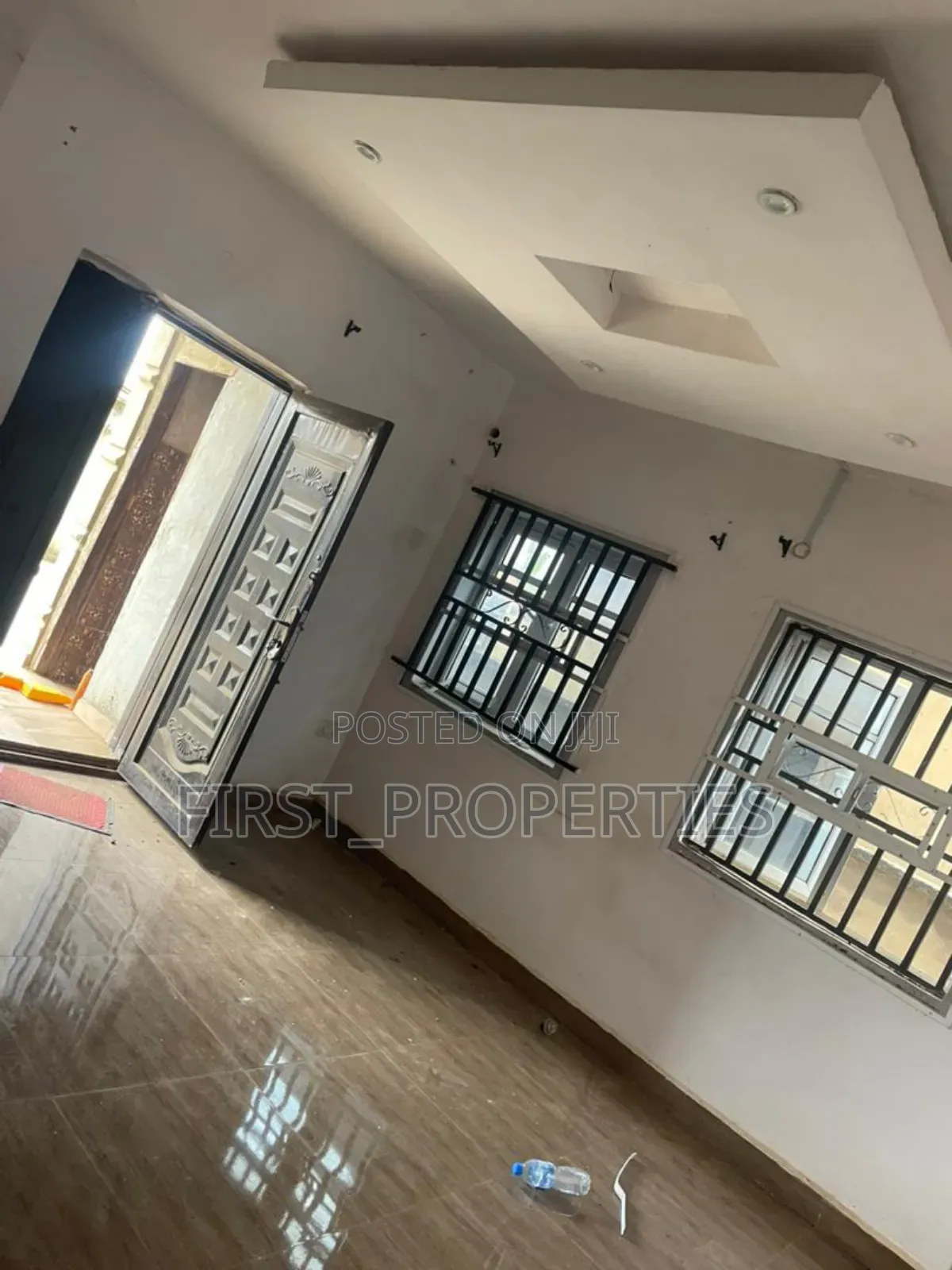 2bdrm Block of Flats in Fo1, Kubwa for sale in Kubwa