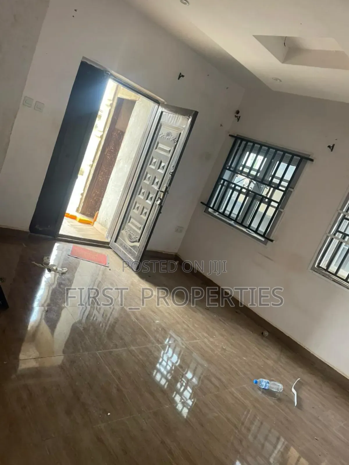 2bdrm Block of Flats in Fo1, Kubwa for sale in Kubwa
