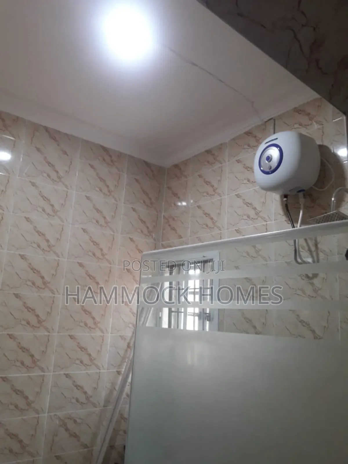 Furnished Hostel for Sale at Agbowo, U.I, Ibadan. in Agbowo