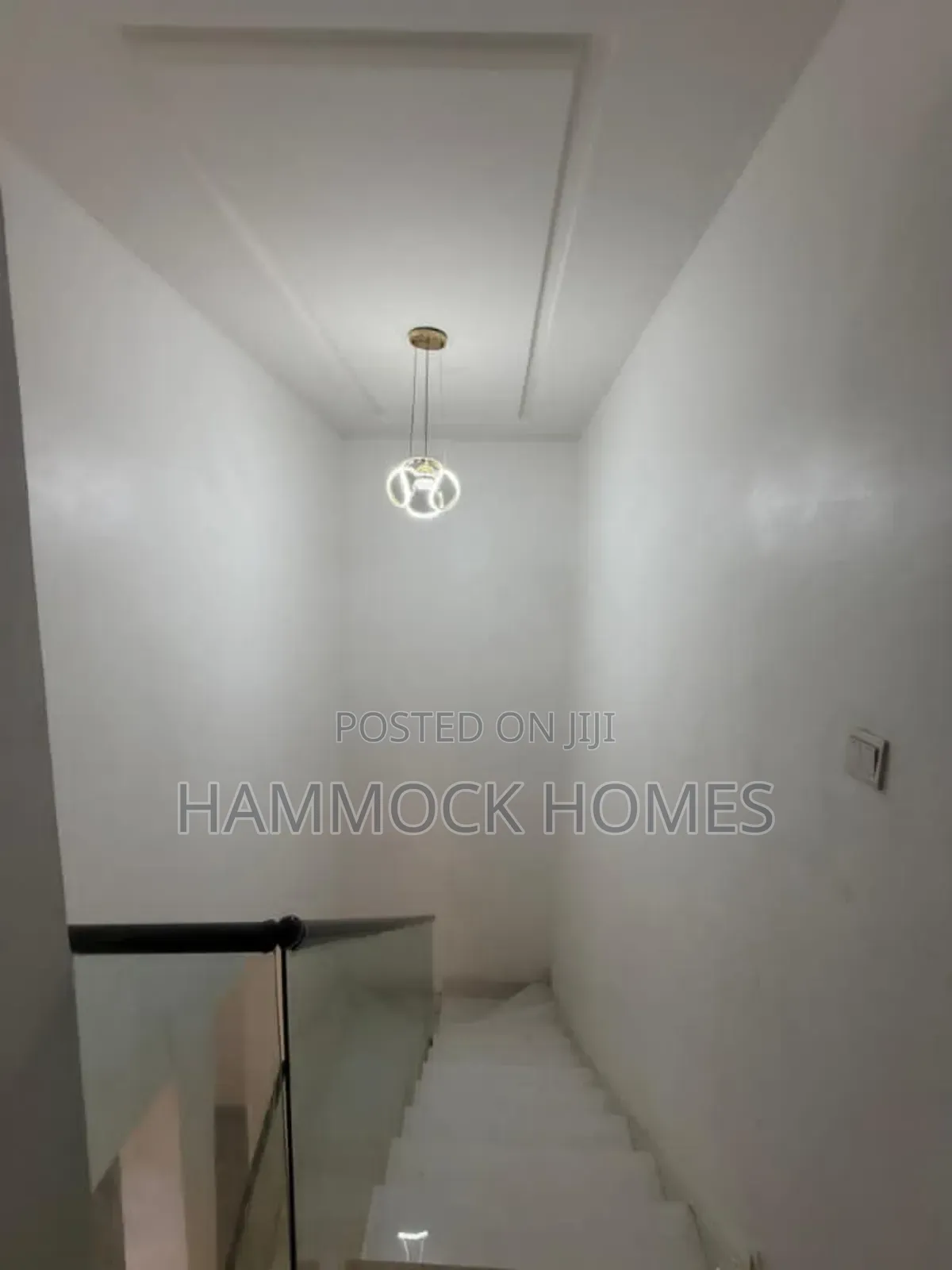 4bdrm Duplex in Carlton Gate Estate,, Akobo for sale in Akobo
