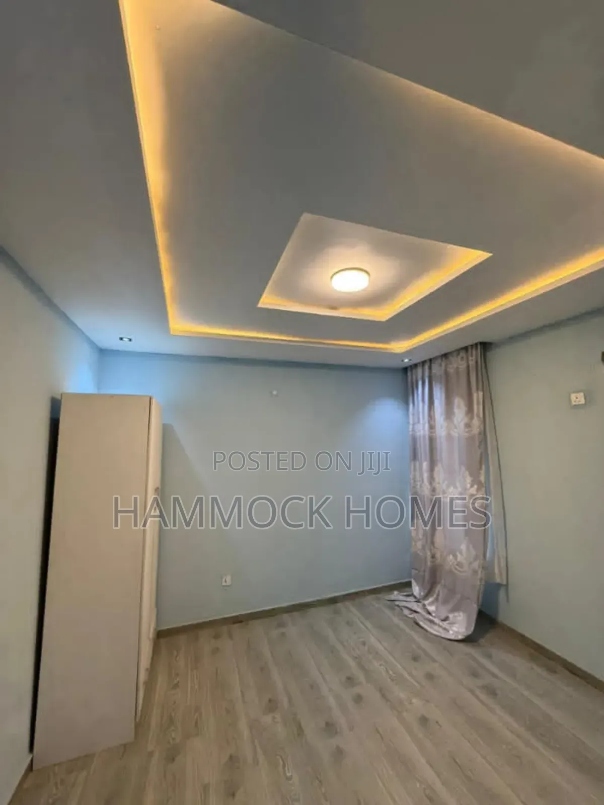 4bdrm Duplex in Carlton Gate Estate,, Akobo for sale in Akobo