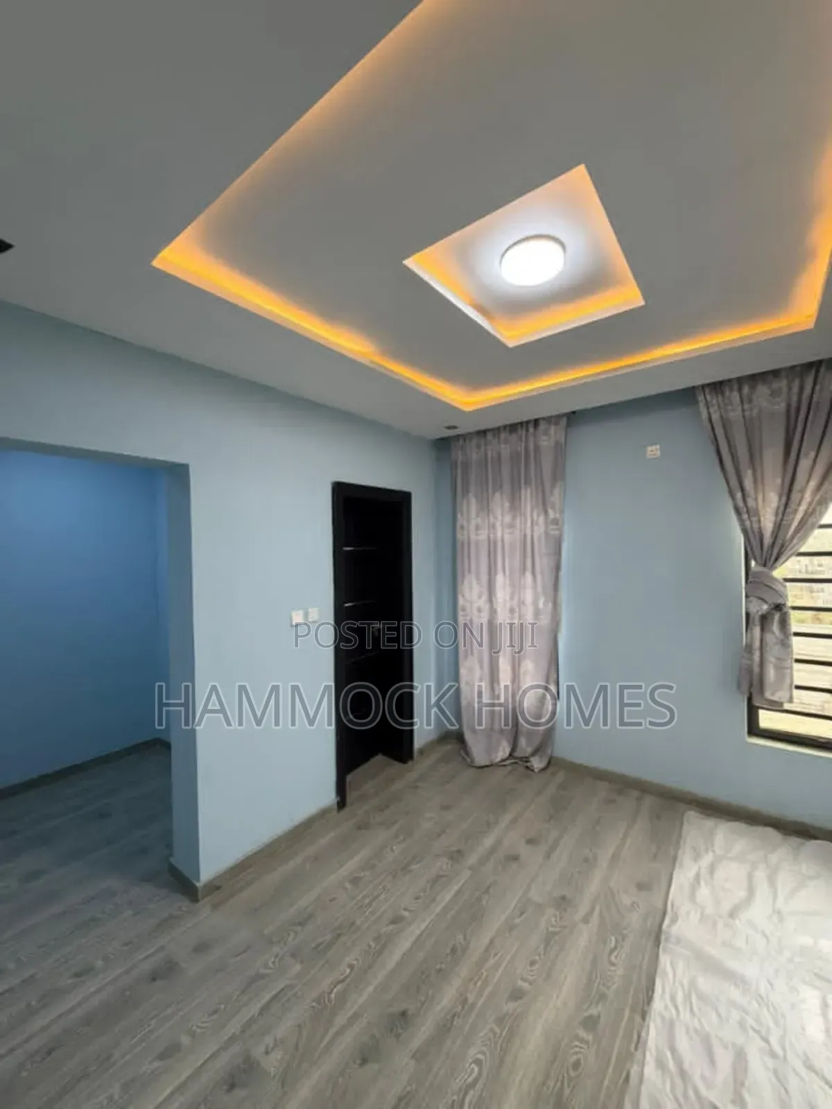 4bdrm Duplex in Carlton Gate Estate,, Akobo for sale in Akobo