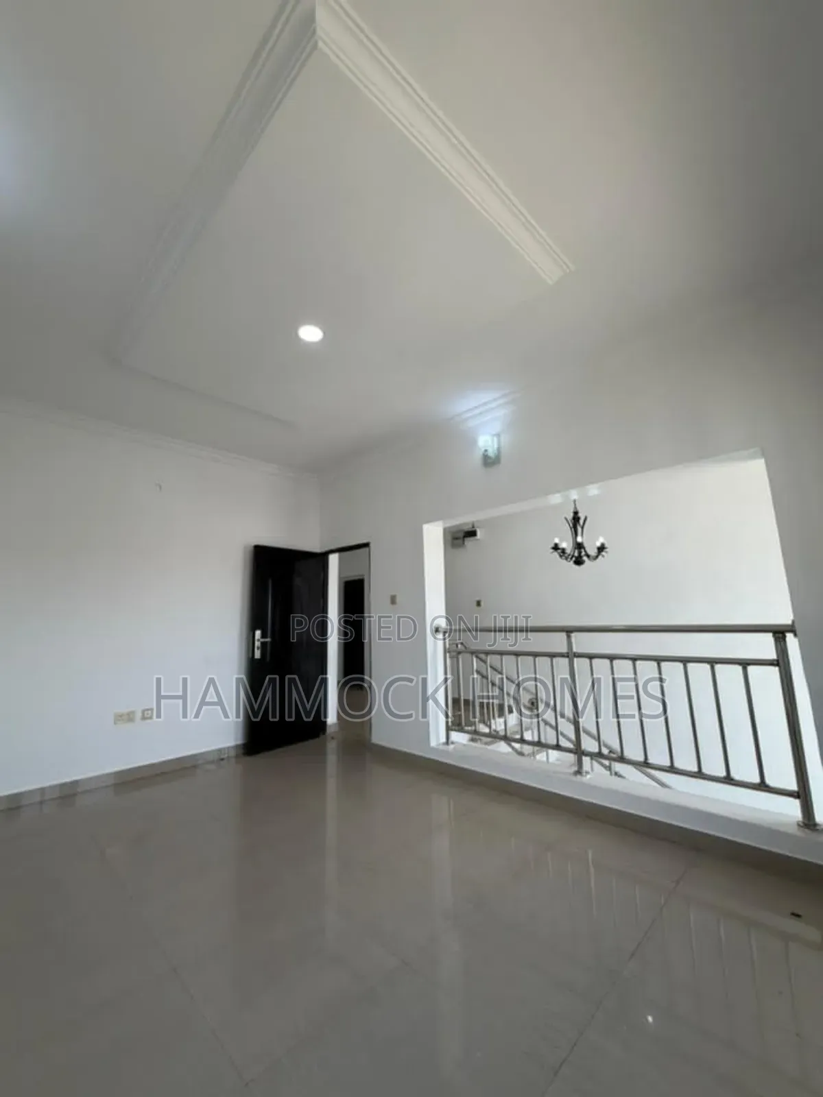 4bdrm Duplex in Kolapo Ishola Gra, Akobo for sale in Akobo