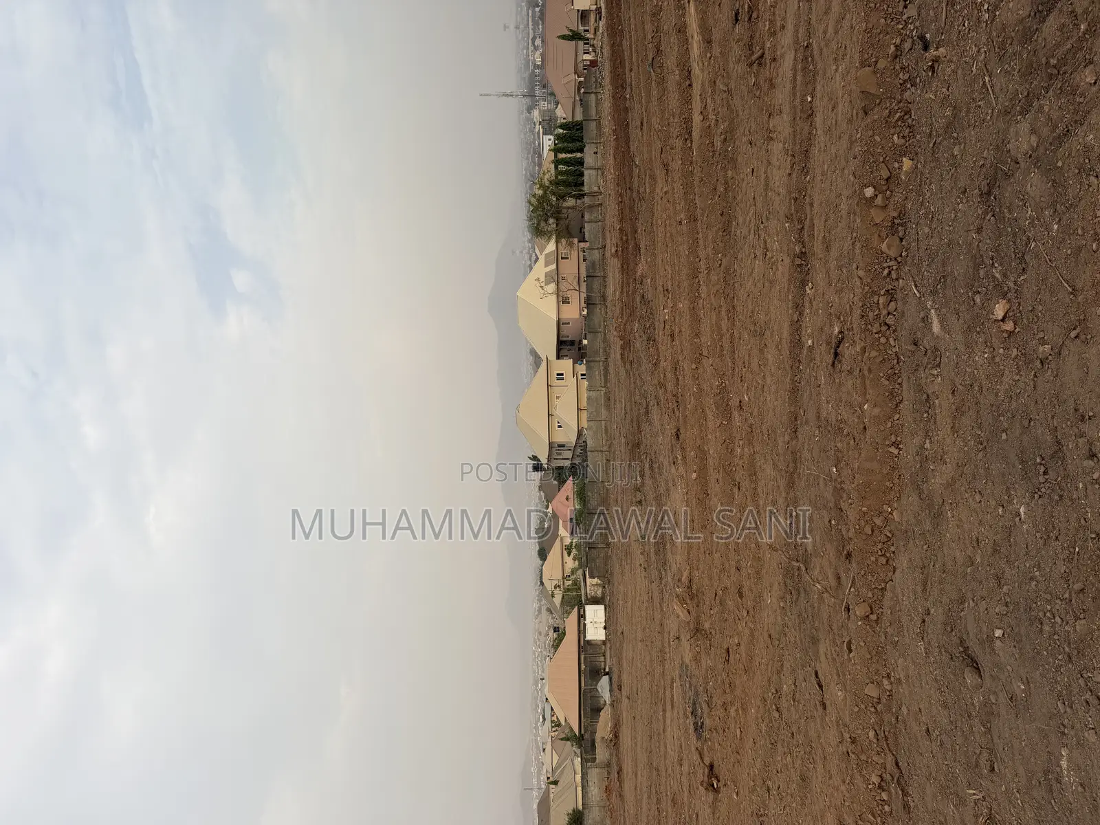 Fcda Rofo Awating Cofo in Kubwa