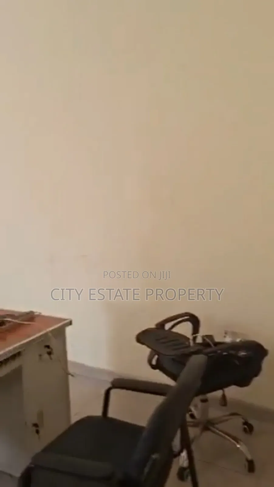 Office Space for Rent in Gra Portharcourt in GRA Phase 2 / Port-Harcourt