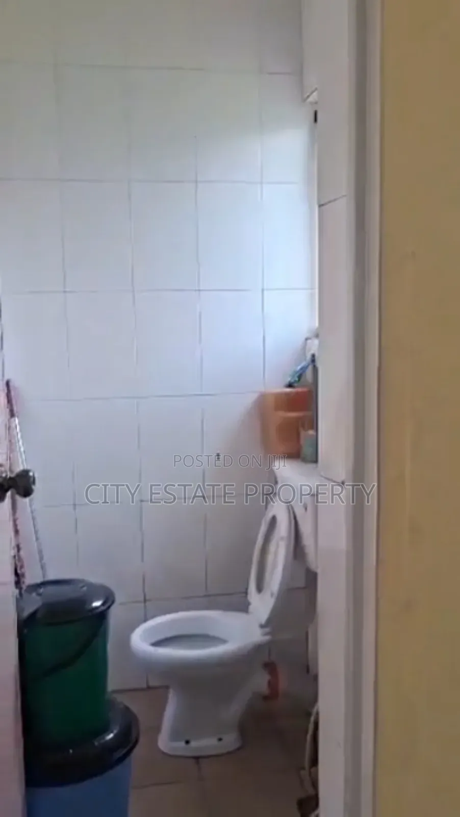 Office Space for Rent in Gra Portharcourt in GRA Phase 2 / Port-Harcourt