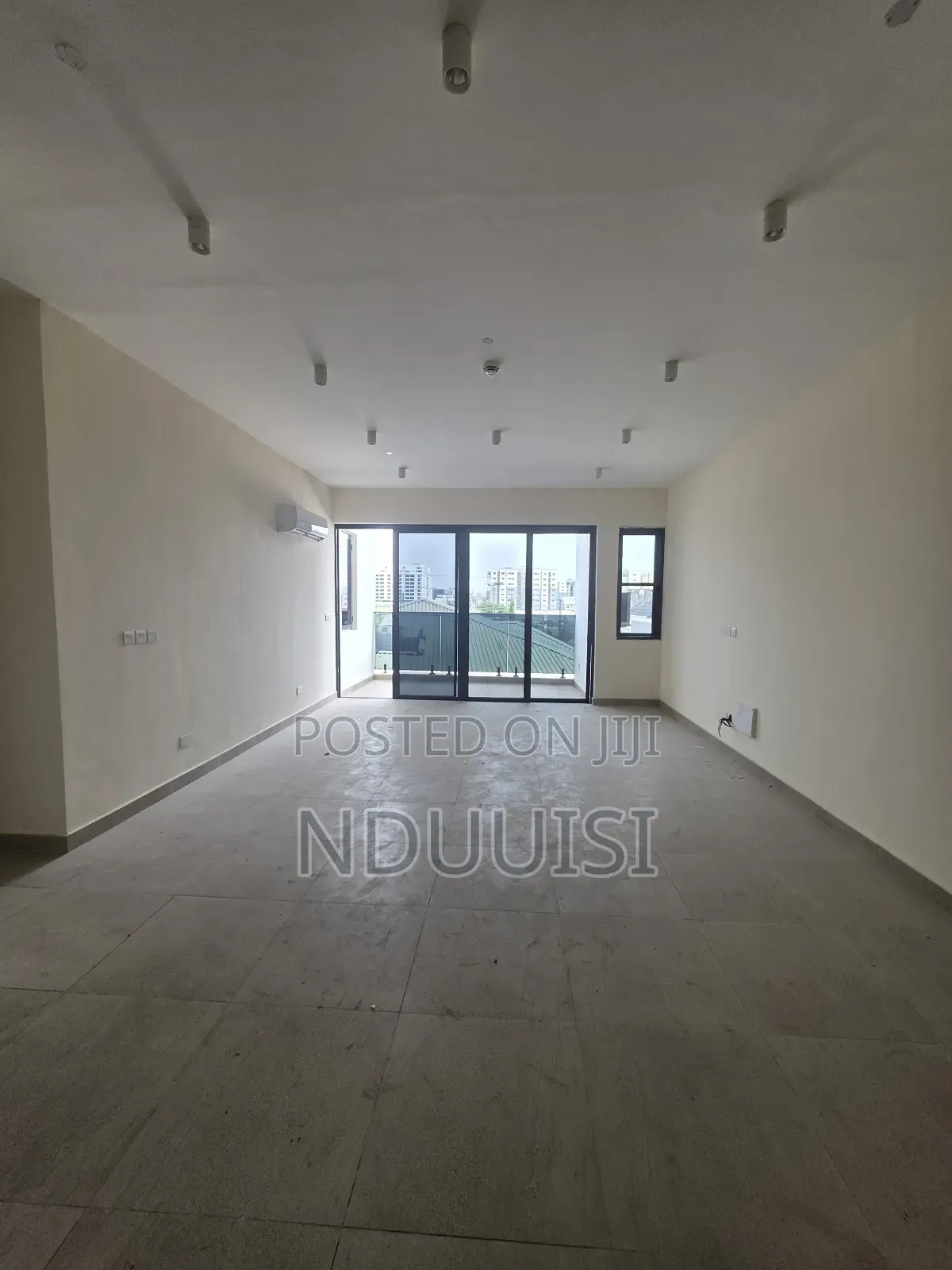 3bdrm Apartment in Lekki Phase 1 for sale in Lekki Phase 1
