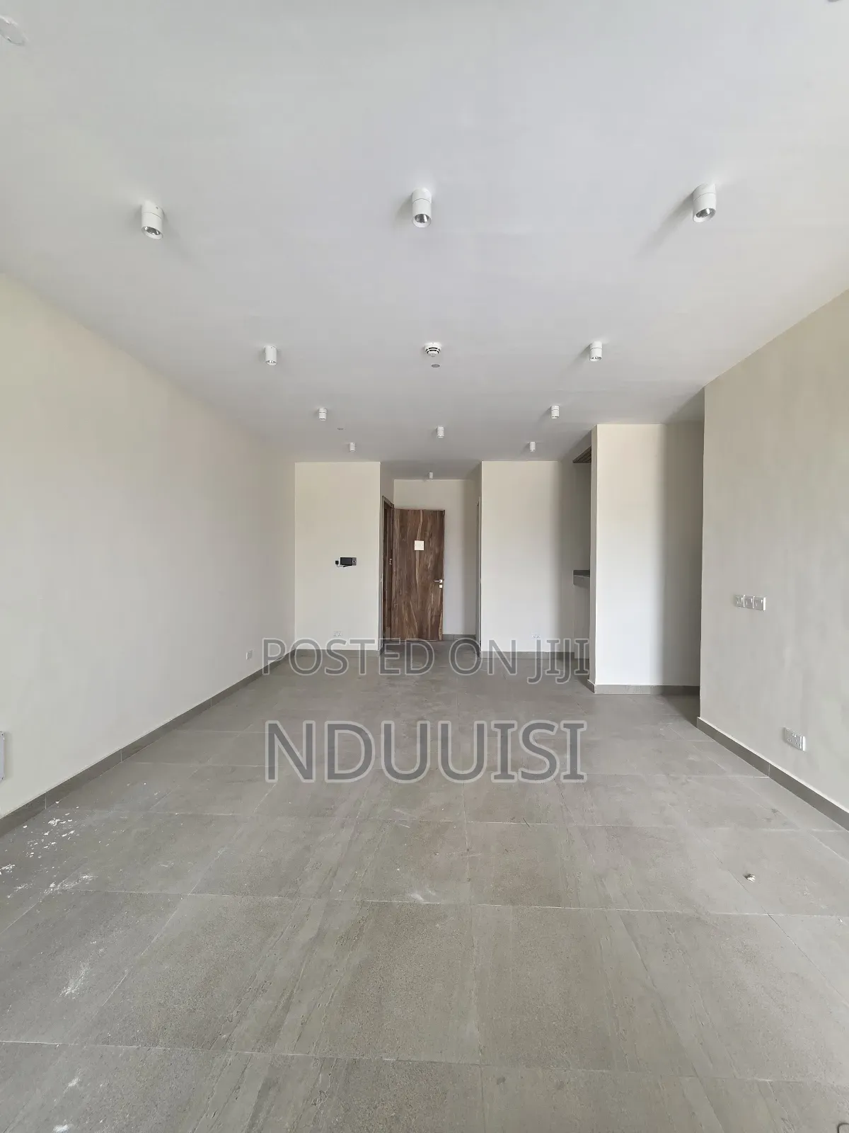 3bdrm Apartment in Lekki Phase 1 for sale in Lekki Phase 1