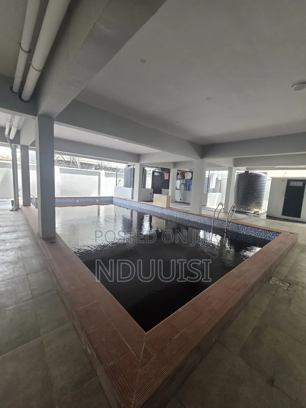 3bdrm Apartment in Lekki Phase 1 for sale in Lekki Phase 1