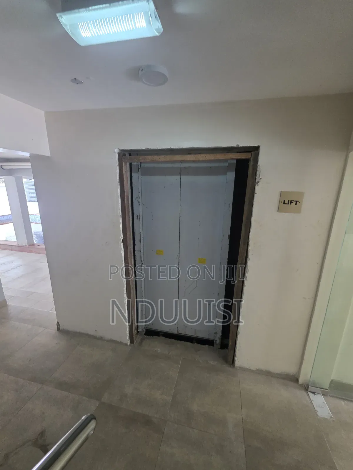 3bdrm Apartment in Lekki Phase 1 for sale in Lekki Phase 1