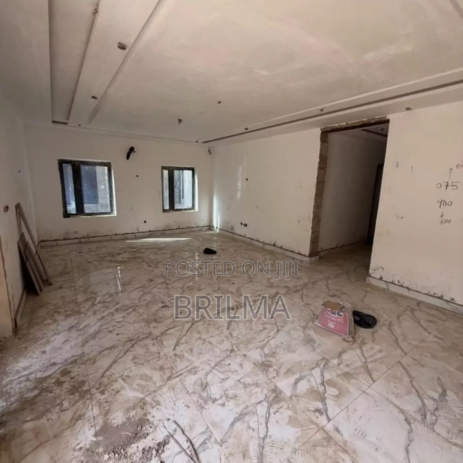2bdrm Apartment in Dawaki for sale in Dawaki