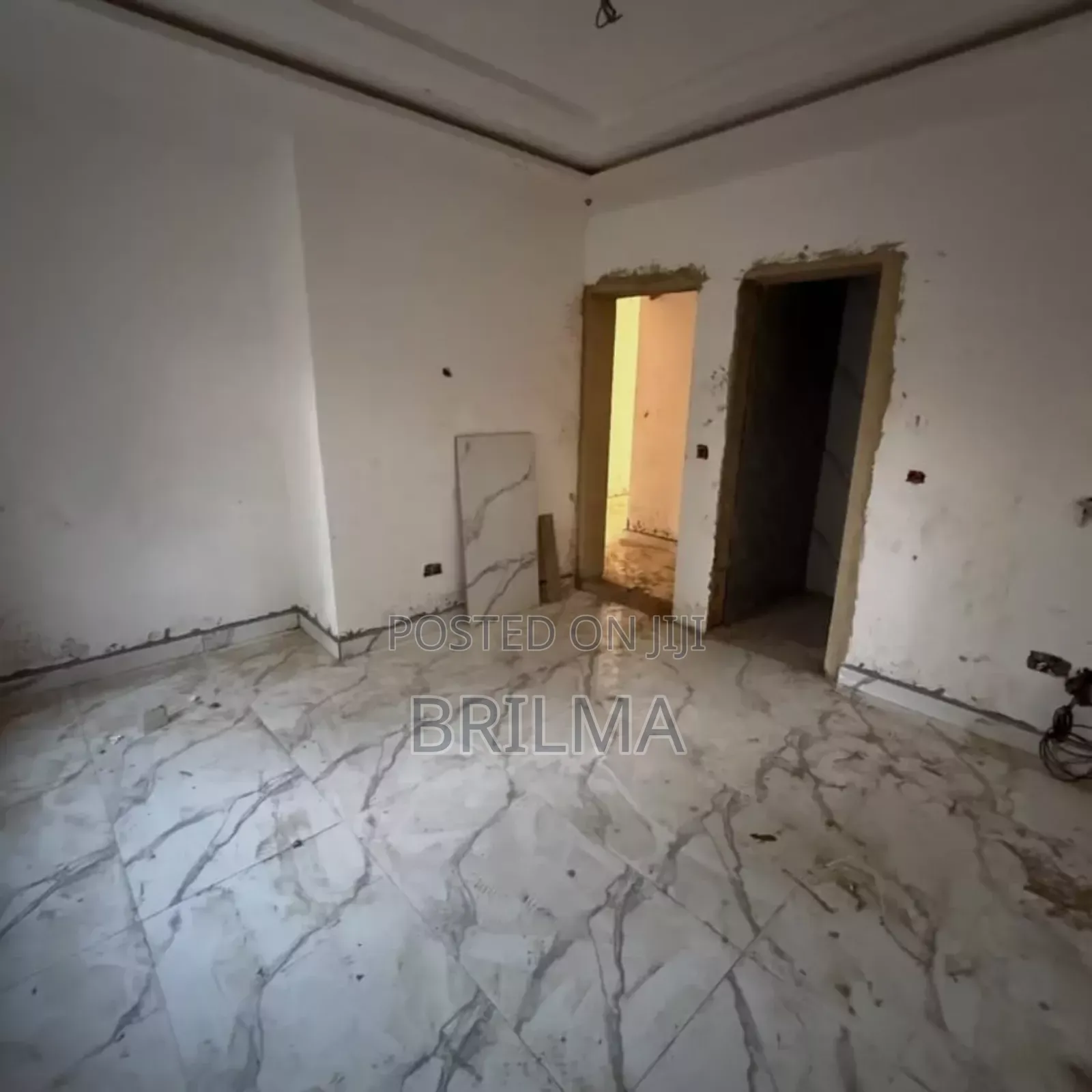 2bdrm Apartment in Dawaki for sale in Dawaki