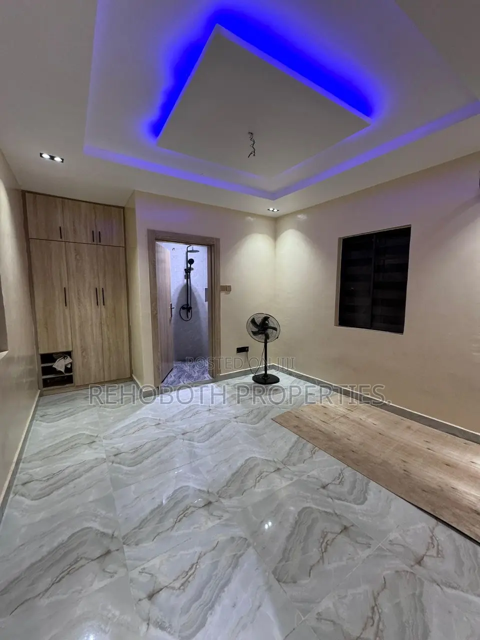 3bdrm Duplex in Kolapo Ishola, Akobo for rent in Akobo