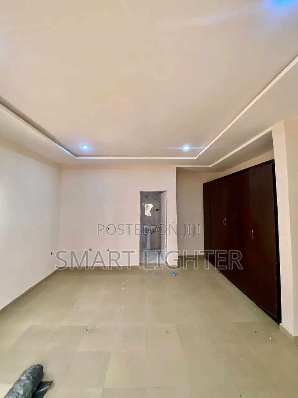 2bdrm Block of Flats in Lokogoma for rent in Lokogoma