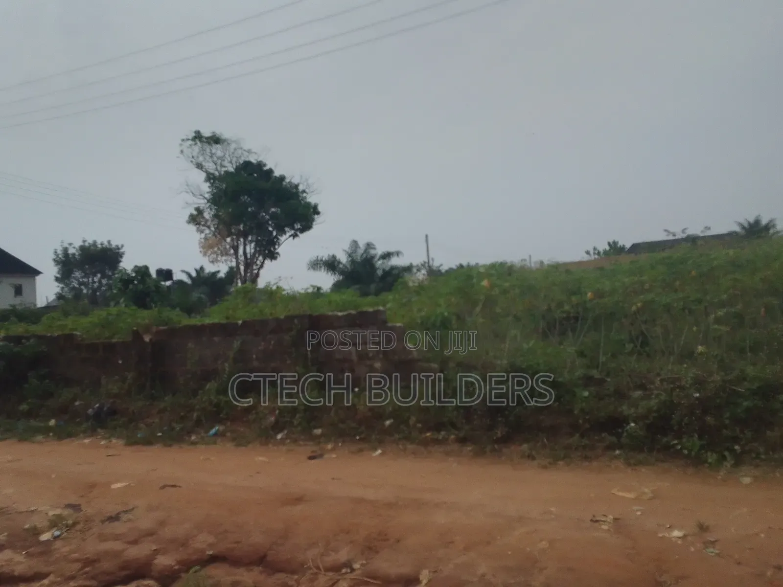 Property Sales in Benin City