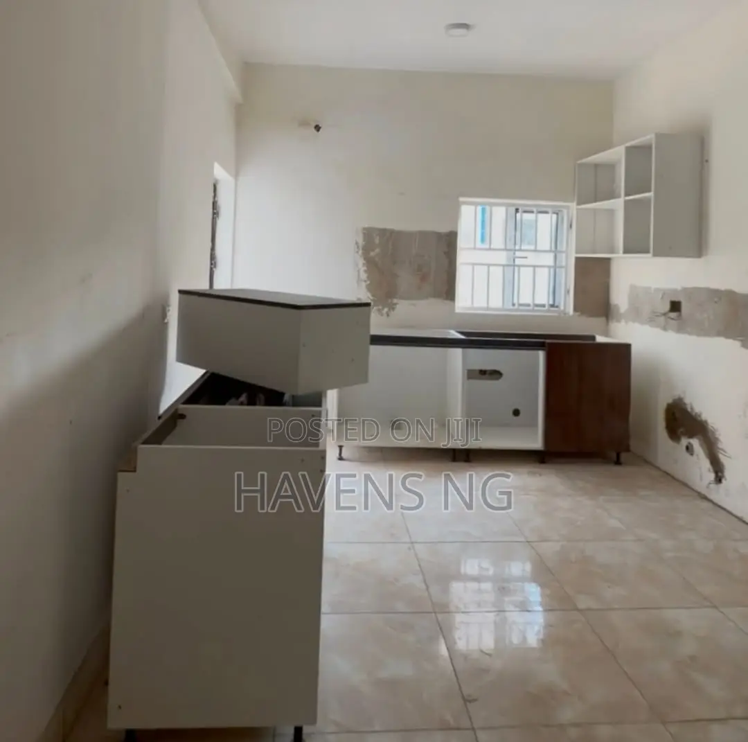 2bdrm Apartment in Jahi for sale in Jahi