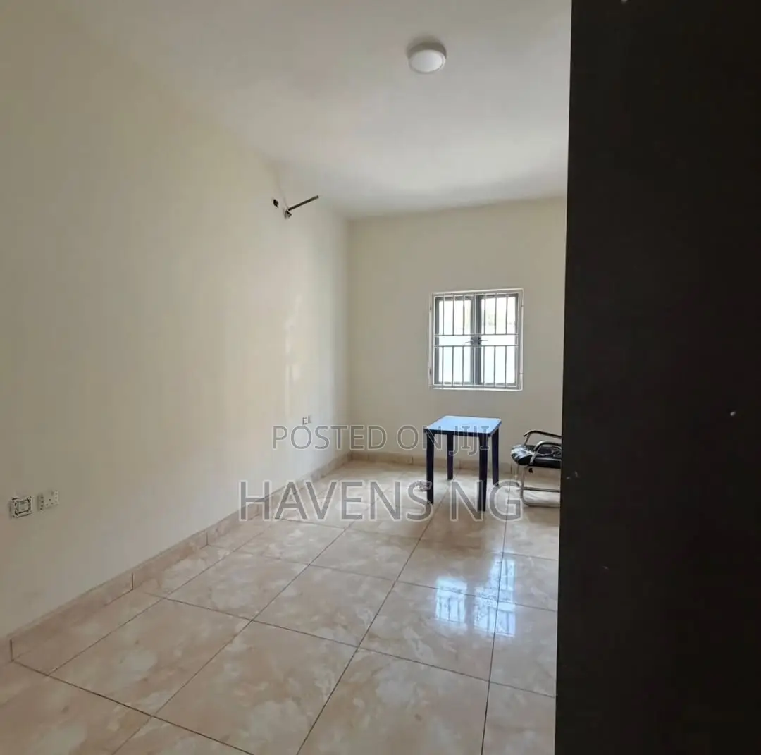 2bdrm Apartment in Jahi for sale in Jahi