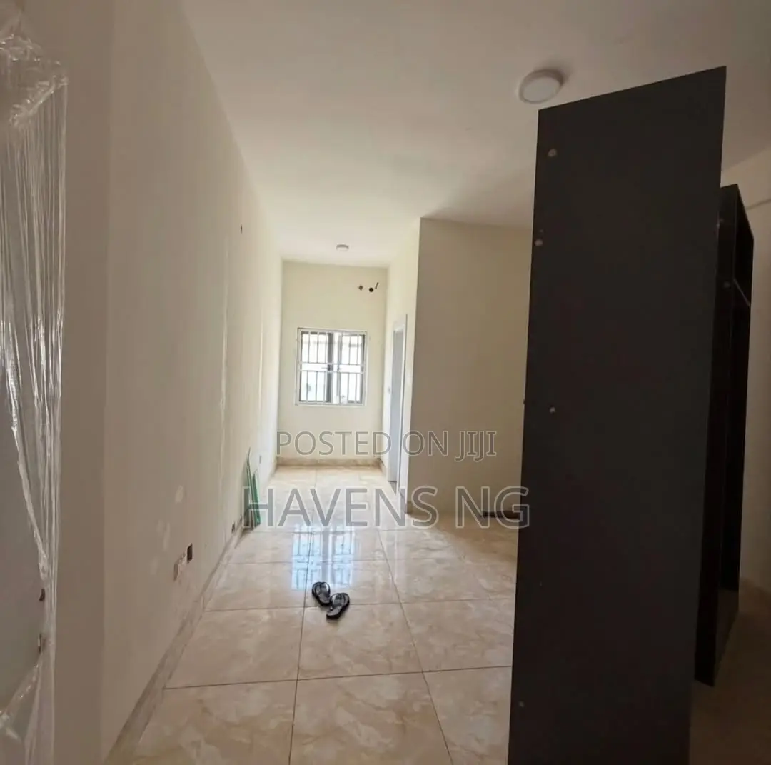 2bdrm Apartment in Jahi for sale in Jahi