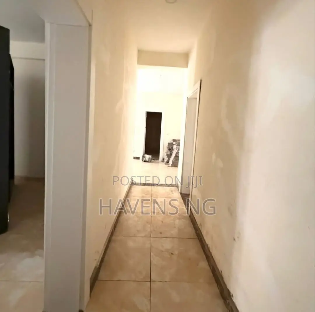 2bdrm Apartment in Jahi for sale in Jahi