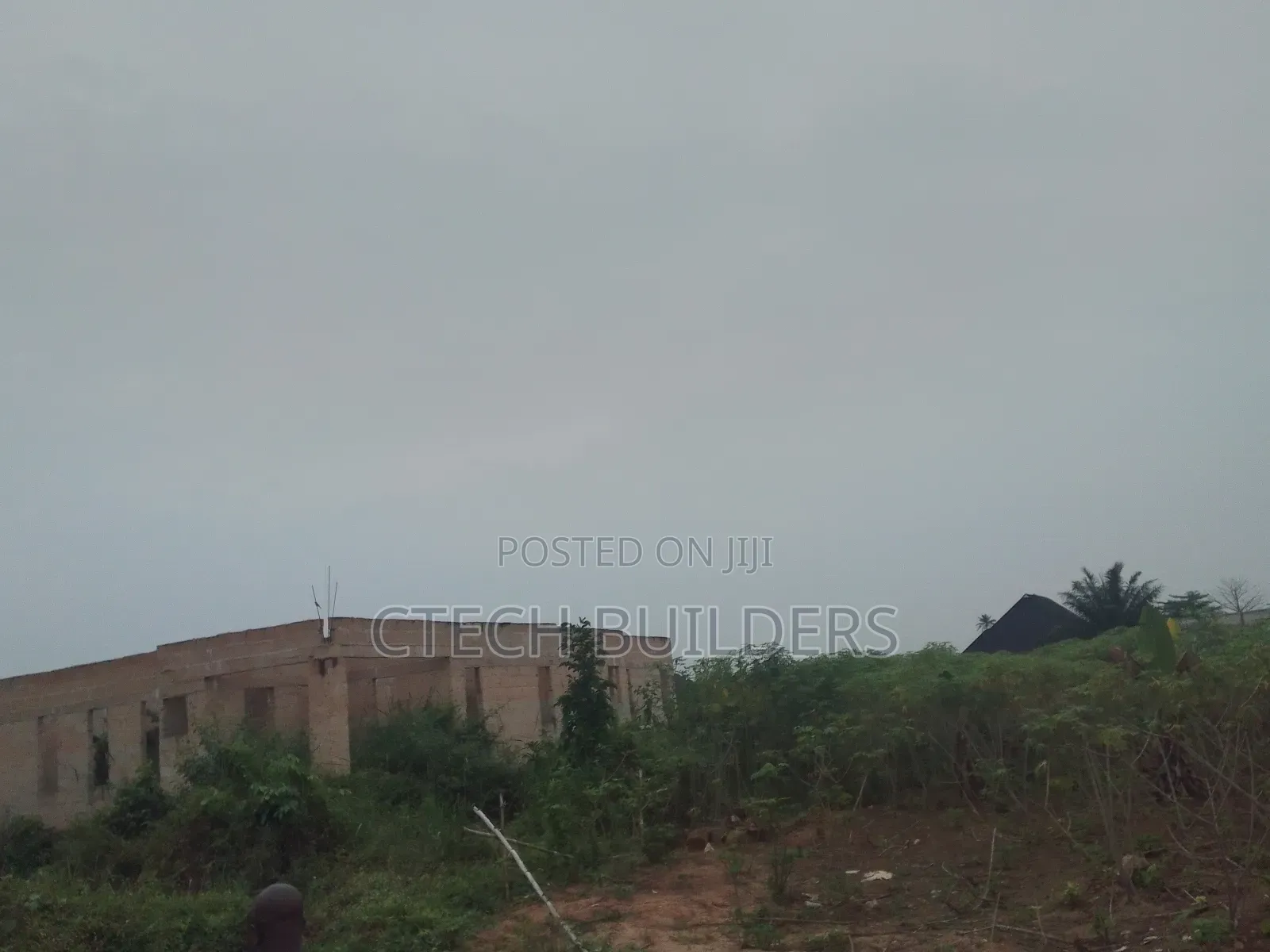Property Sales in Benin City