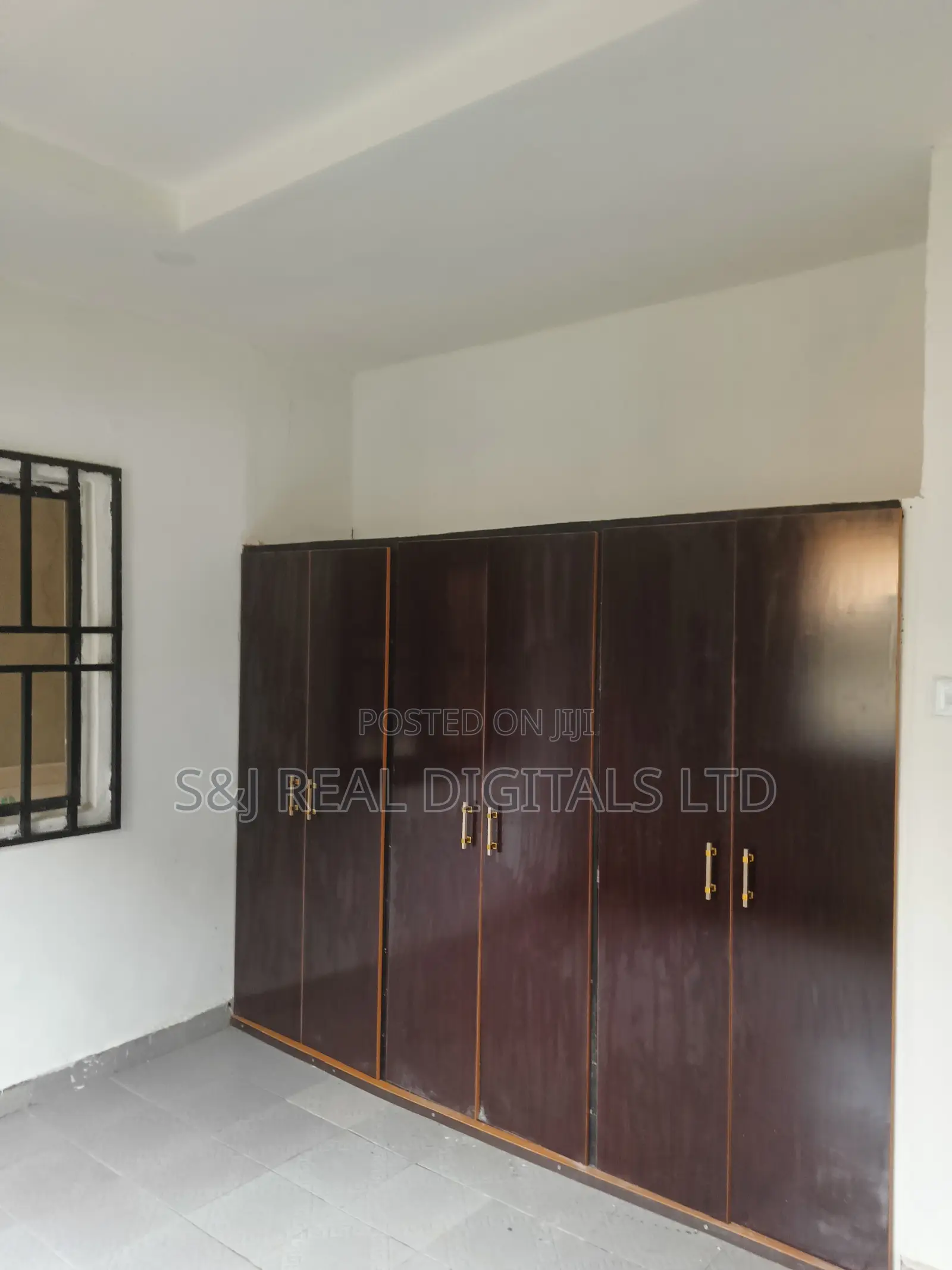 1bdrm Block of Flats in Kubwa for rent in Kubwa