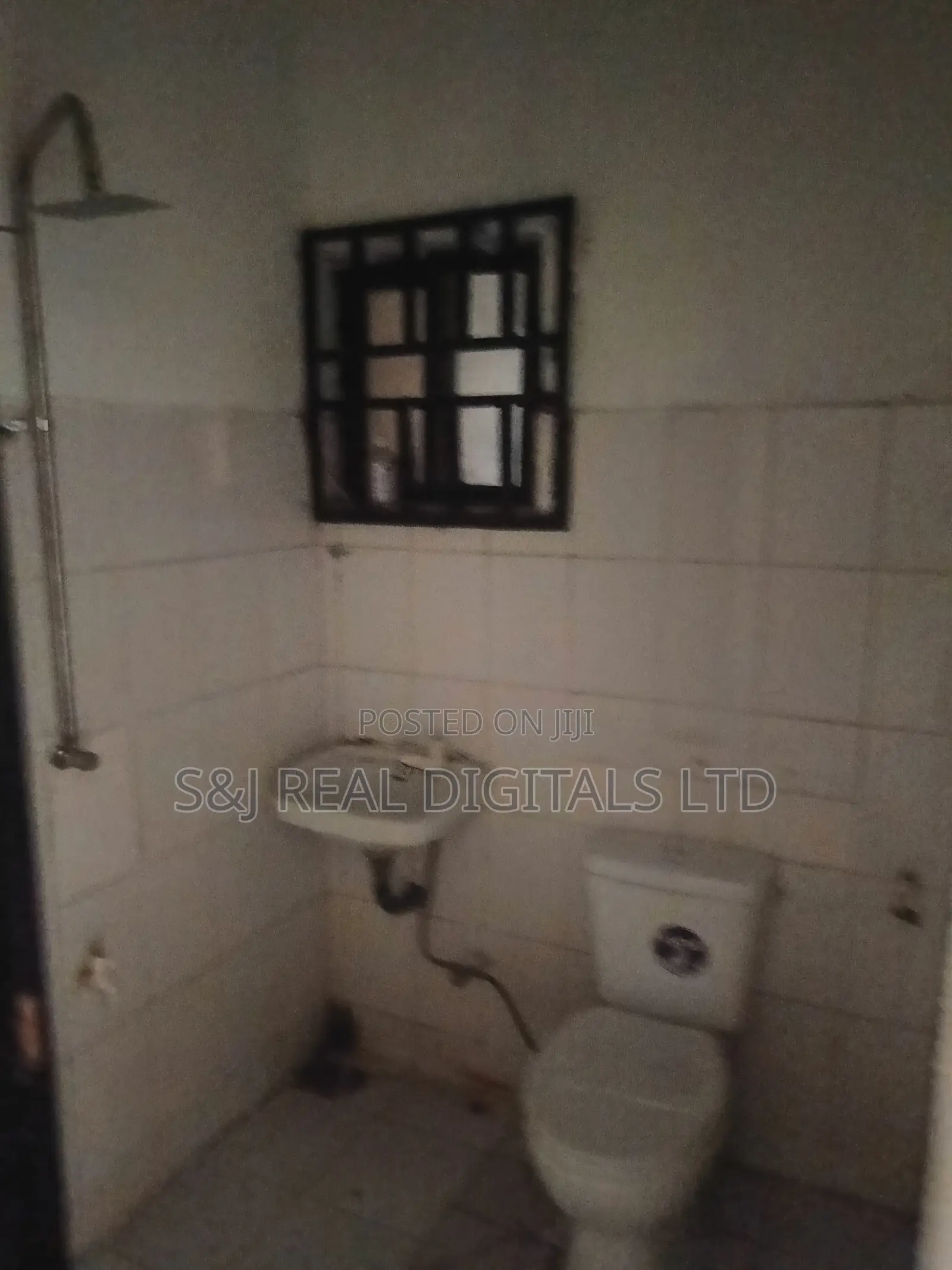 1bdrm Block of Flats in Kubwa for rent in Kubwa