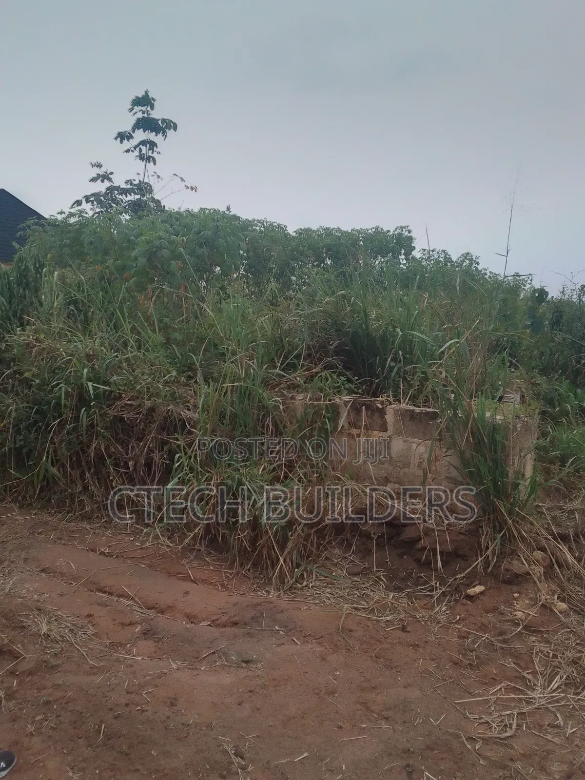 Property Sales in Benin City
