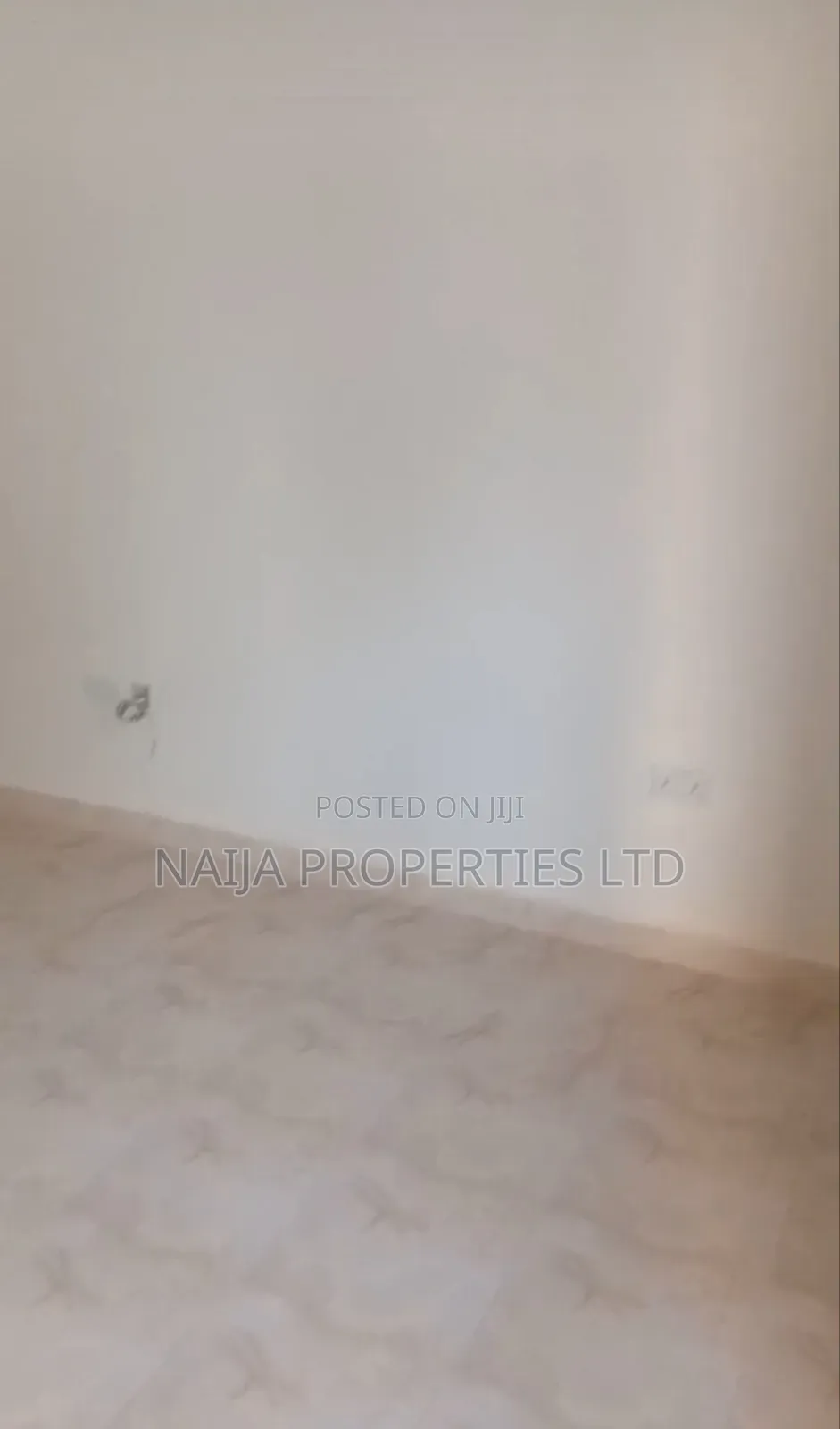 2bdrm Apartment in Abijo Gra for rent in Abijo