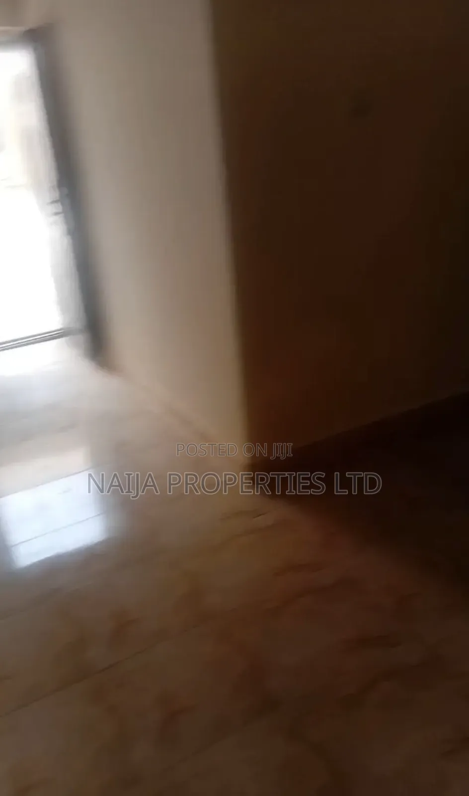 2bdrm Apartment in Abijo Gra for rent in Abijo