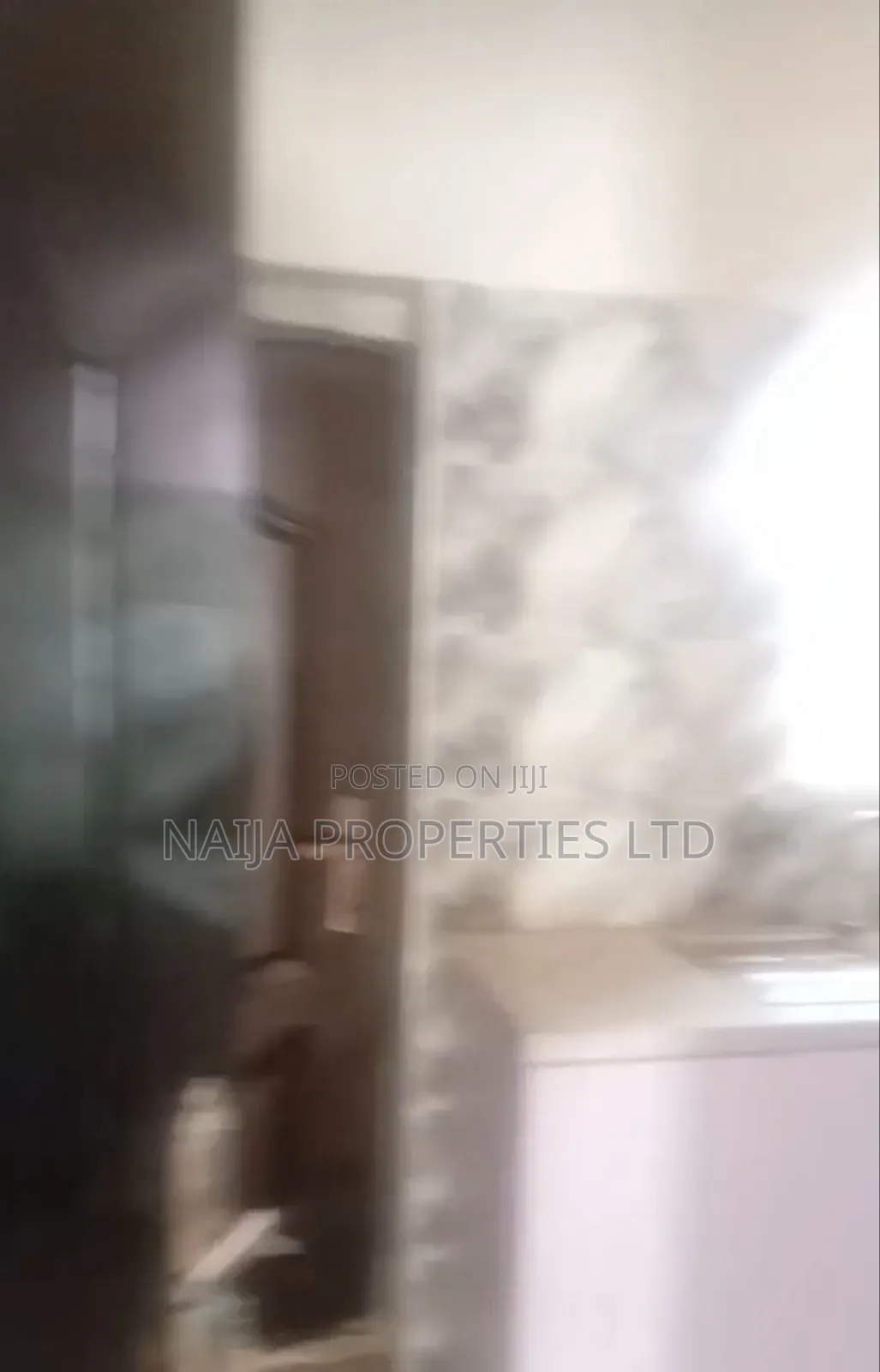 2bdrm Apartment in Abijo Gra for rent in Abijo