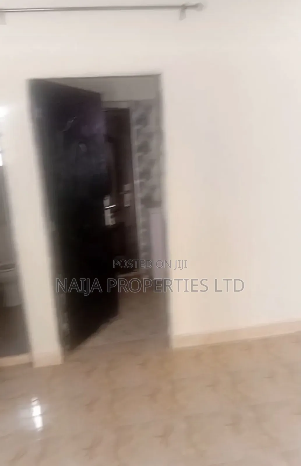 2bdrm Apartment in Abijo Gra for rent in Abijo