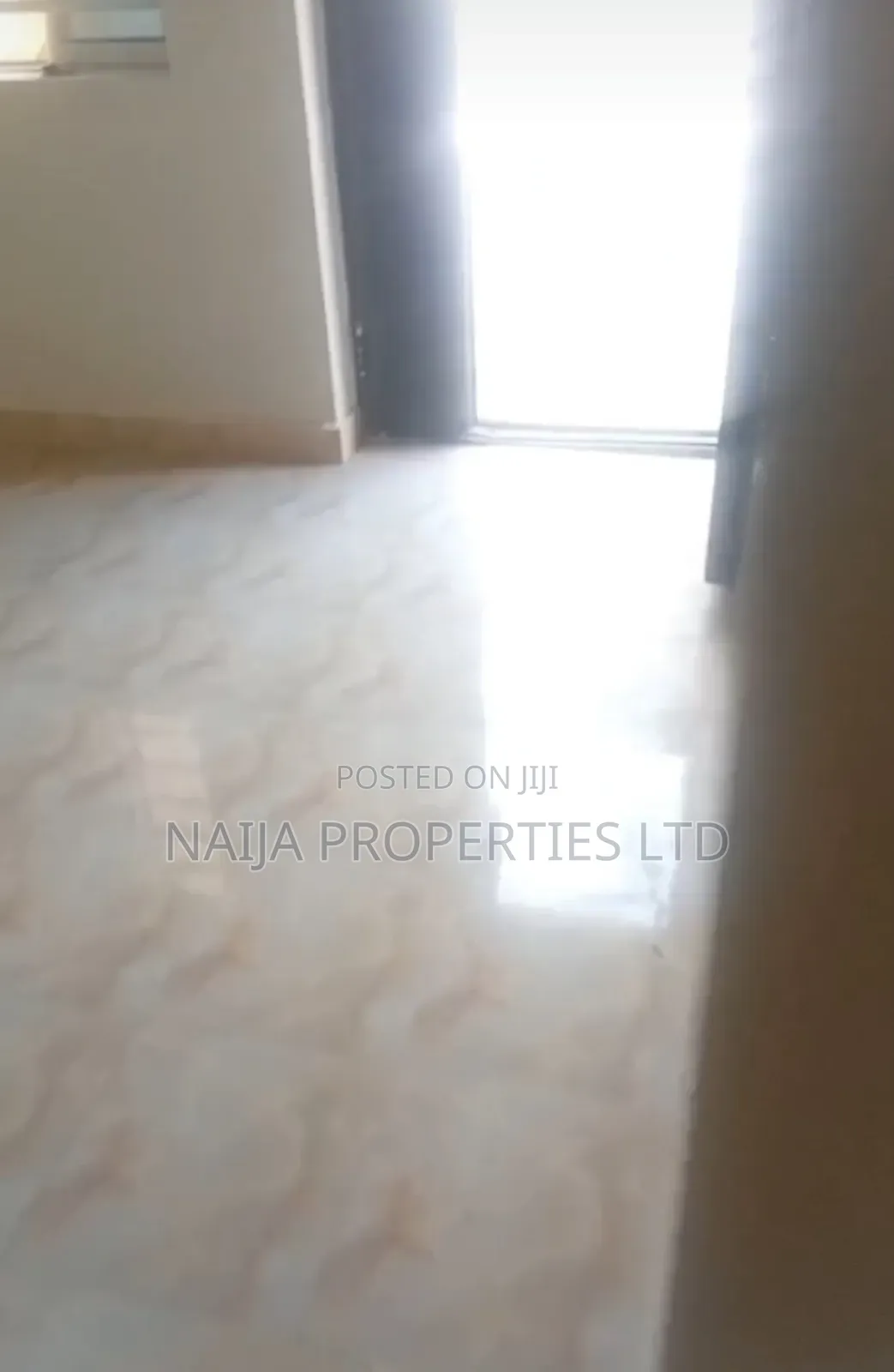 2bdrm Apartment in Abijo Gra for rent in Abijo