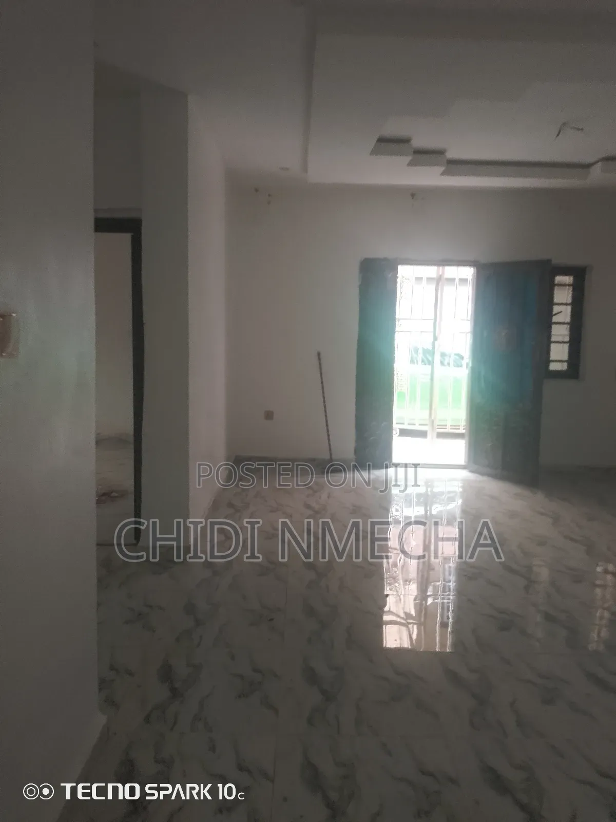 2bdrm Apartment in Naze, Owerri for rent in Owerri