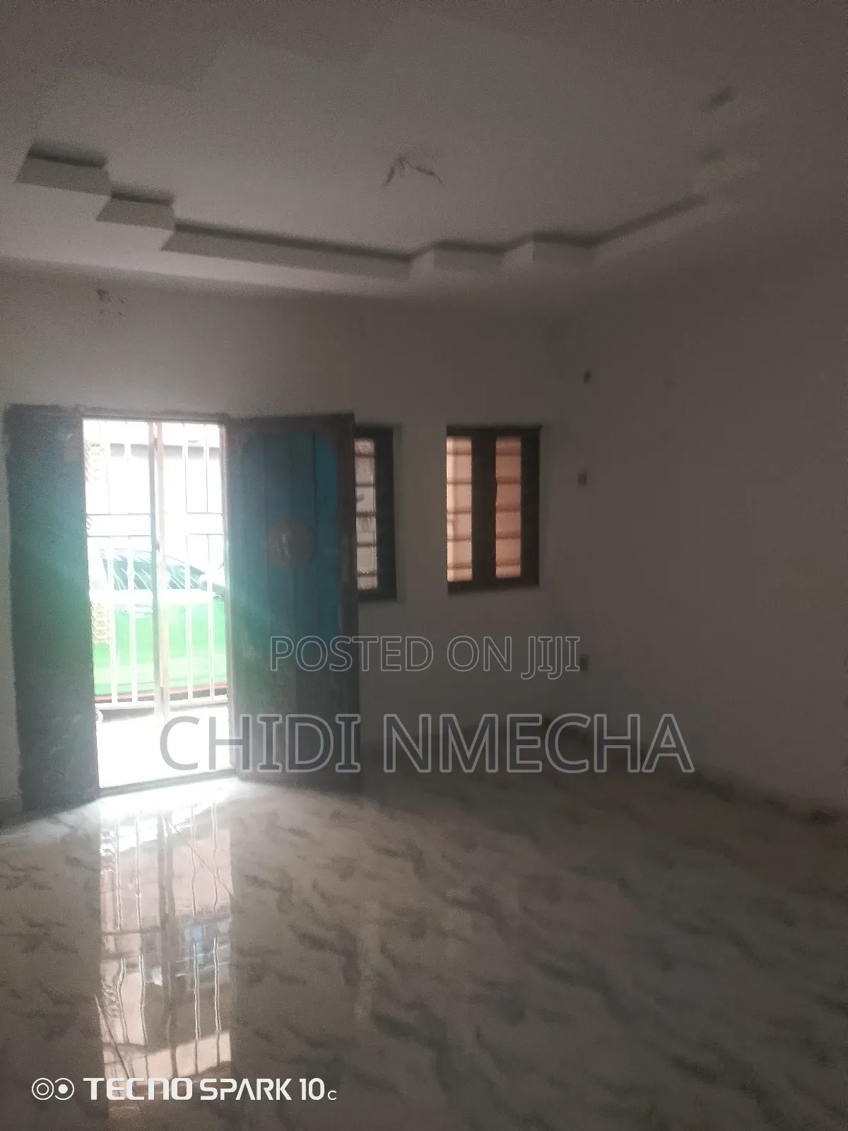 2bdrm Apartment in Naze, Owerri for rent in Owerri